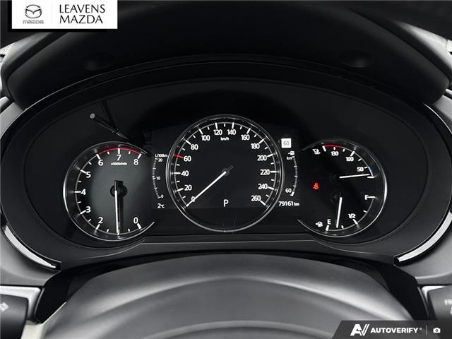 2020 Mazda CX-9 Signature (Stk: 14-P0842) in London - Image 16 of 27