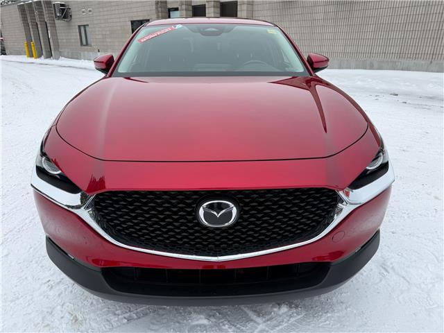 2024 Mazda CX-30 GS (Stk: 16062) in Newmarket - Image 21 of 50