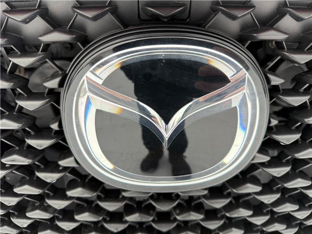 2024 Mazda CX-30 GS (Stk: 16062) in Newmarket - Image 50 of 50