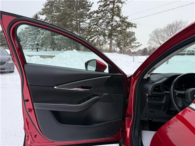 2024 Mazda CX-30 GS (Stk: 16062) in Newmarket - Image 2 of 50