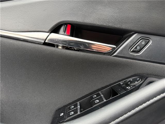 2024 Mazda CX-30 GS (Stk: 16062) in Newmarket - Image 6 of 50