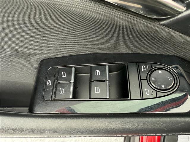 2024 Mazda CX-30 GS (Stk: 16062) in Newmarket - Image 7 of 50