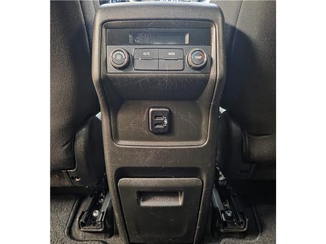 2017 GMC Acadia SLE-2 (Stk: WB78179) in Shellbrook - Image 22 of 22