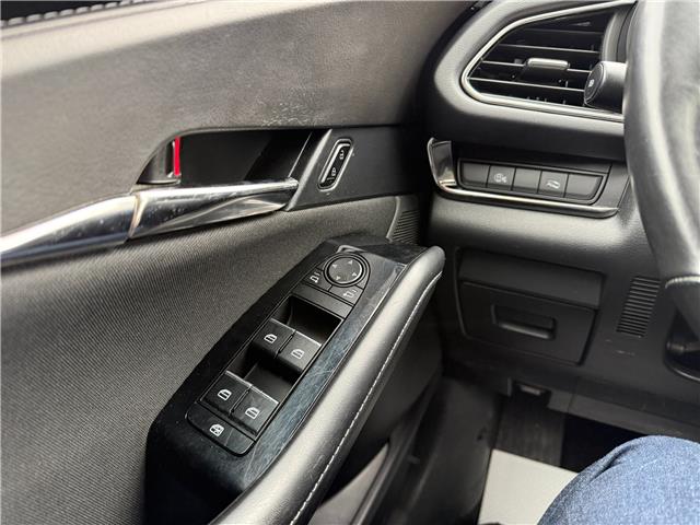 2024 Mazda CX-30 GS (Stk: 16062) in Newmarket - Image 11 of 50