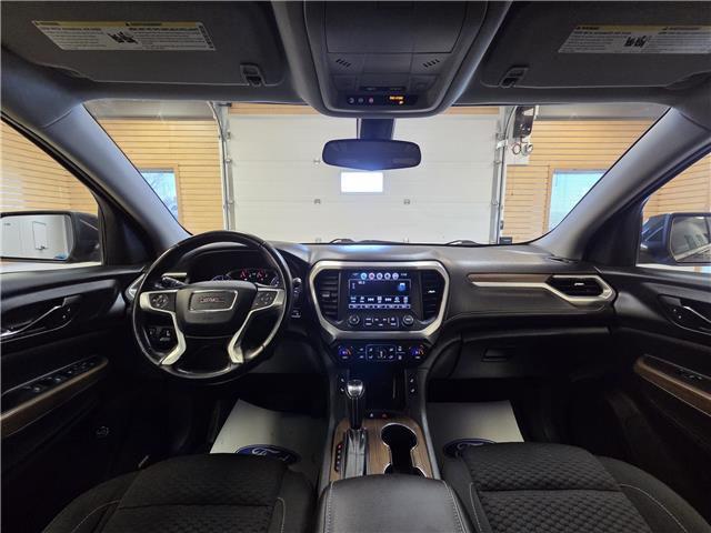 2017 GMC Acadia SLE-2 (Stk: WB78179) in Shellbrook - Image 14 of 22