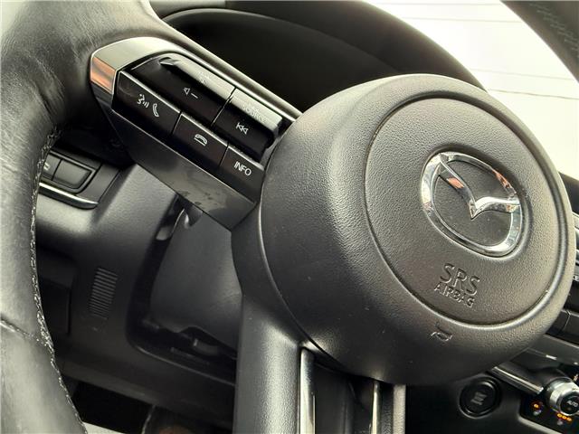 2024 Mazda CX-30 GS (Stk: 16062) in Newmarket - Image 14 of 50