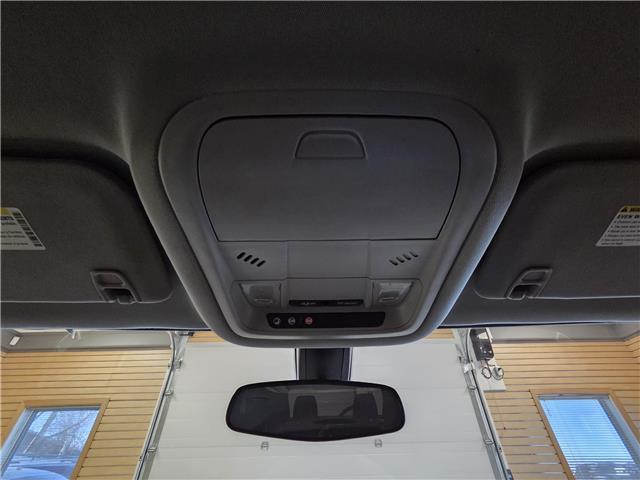 2017 GMC Acadia SLE-2 (Stk: WB78179) in Shellbrook - Image 17 of 22