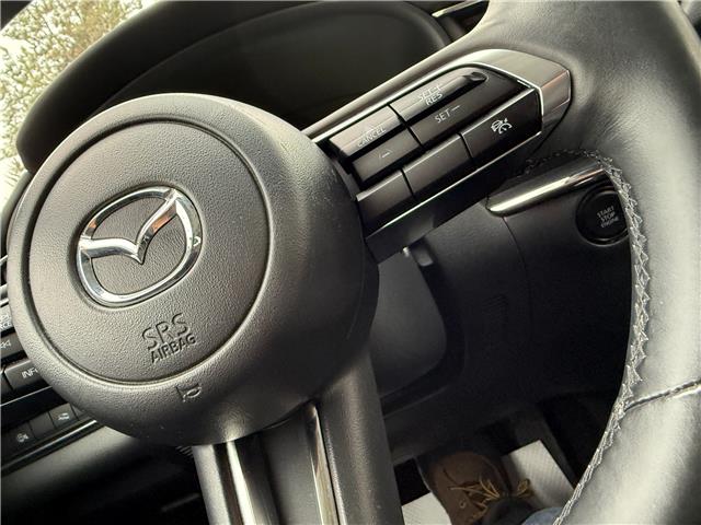 2024 Mazda CX-30 GS (Stk: 16062) in Newmarket - Image 15 of 50