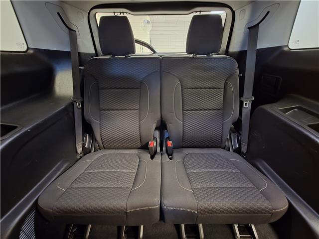 2017 GMC Acadia SLE-2 (Stk: WB78179) in Shellbrook - Image 20 of 22