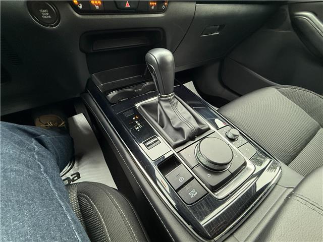 2024 Mazda CX-30 GS (Stk: 16062) in Newmarket - Image 24 of 50