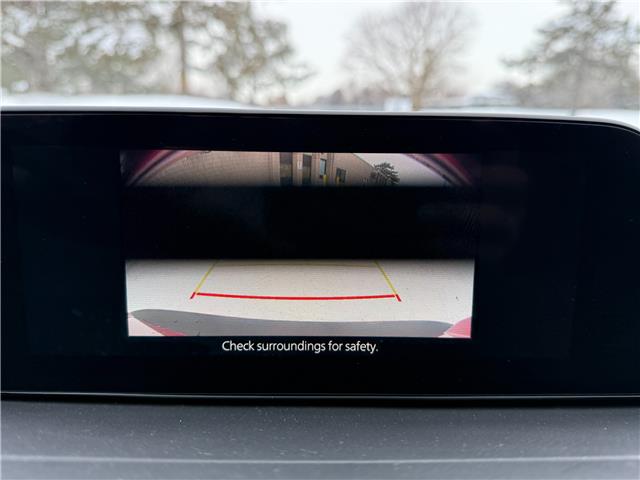 2024 Mazda CX-30 GS (Stk: 16062) in Newmarket - Image 26 of 50