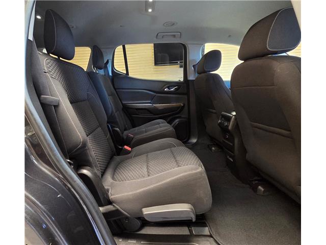 2017 GMC Acadia SLE-2 (Stk: WB78179) in Shellbrook - Image 21 of 22