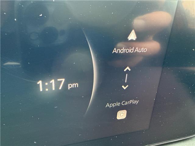 2024 Mazda CX-30 GS (Stk: 16062) in Newmarket - Image 27 of 50