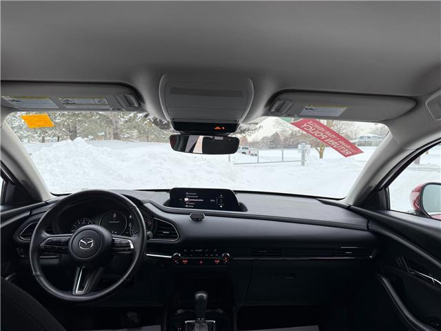 2024 Mazda CX-30 GS (Stk: 16062) in Newmarket - Image 30 of 50