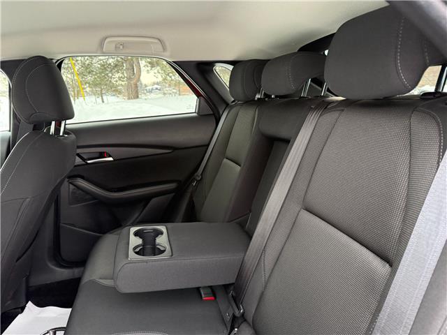 2024 Mazda CX-30 GS (Stk: 16062) in Newmarket - Image 34 of 50