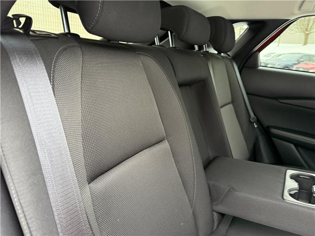 2024 Mazda CX-30 GS (Stk: 16062) in Newmarket - Image 39 of 50