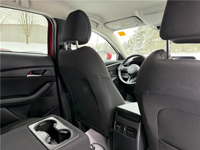2024 Mazda CX-30 GS (Stk: 16062) in Newmarket - Image 40 of 50