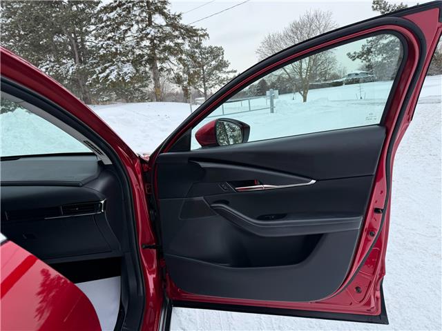 2024 Mazda CX-30 GS (Stk: 16062) in Newmarket - Image 42 of 50