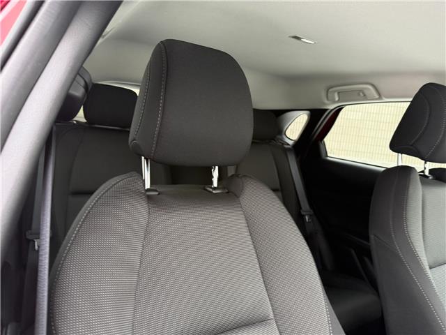 2024 Mazda CX-30 GS (Stk: 16062) in Newmarket - Image 46 of 50