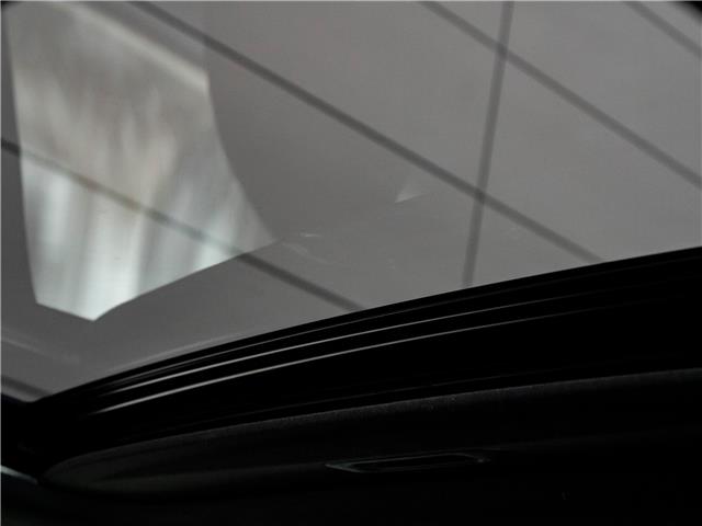 2022 Kia Forte GT-Line (Stk: B9560A) in Windsor - Image 16 of 25