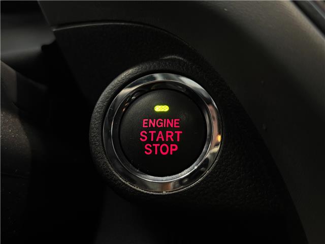 2024 Subaru Crosstrek Onyx (Stk: 260038a) in Mississauga - Image 14 of 16