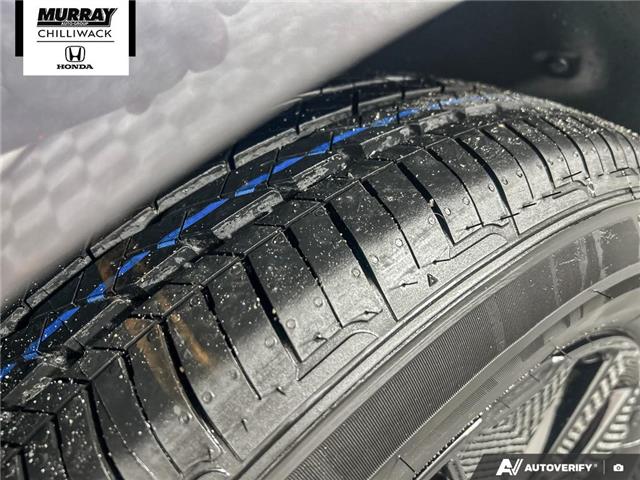 2026 Honda Odyssey Sport-L (Stk: 26H223) in Chilliwack - Image 8 of 33