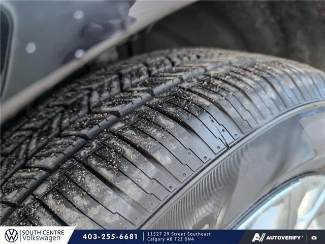 2022 Toyota Sienna XSE 7-Passenger (Stk: SU7702) in Calgary - Image 7 of 24 2022 Toyota Sienna XSE 7-Passenger (Stk: SU7702) in Calgary - Image 7 of 24