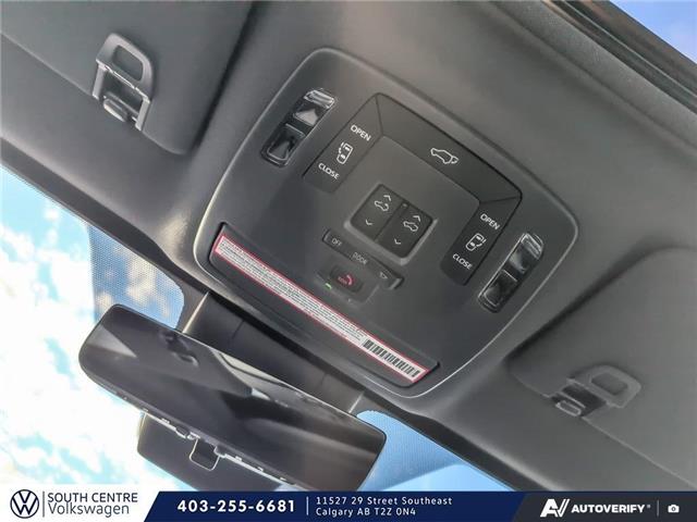 2022 Toyota Sienna XSE 7-Passenger (Stk: SU7702) in Calgary - Image 20 of 24 2022 Toyota Sienna XSE 7-Passenger (Stk: SU7702) in Calgary - Image 20 of 24