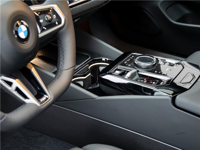 2026 BMW 540i xDrive (Stk: B10287) in Windsor - Image 22 of 25