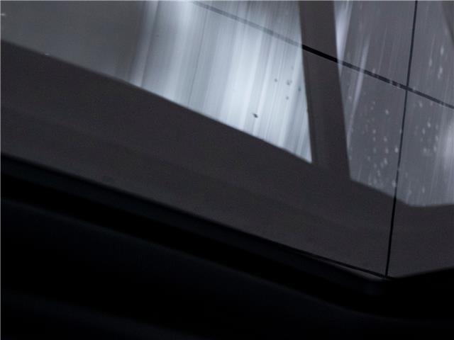 2026 BMW 540i xDrive (Stk: B10287) in Windsor - Image 15 of 25