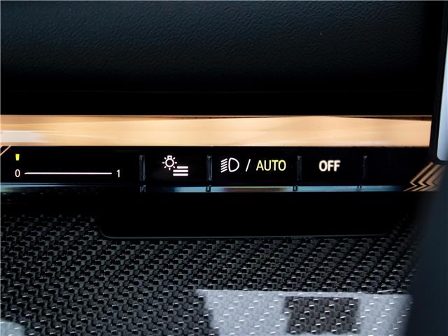 2026 BMW 540i xDrive (Stk: B10287) in Windsor - Image 9 of 25