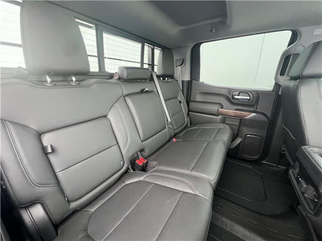 2021 Chevrolet Silverado 1500 LT Trail Boss (Stk: 26-226A) in Listowel - Image 13 of 35 2021 Chevrolet Silverado 1500 LT Trail Boss (Stk: 26-226A) in Listowel - Image 13 of 35
