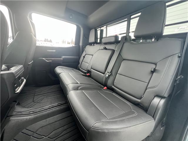 2021 Chevrolet Silverado 1500 LT Trail Boss (Stk: 26-226A) in Listowel - Image 15 of 35 2021 Chevrolet Silverado 1500 LT Trail Boss (Stk: 26-226A) in Listowel - Image 15 of 35