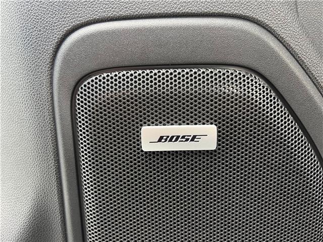 2021 Chevrolet Silverado 1500 LT Trail Boss (Stk: 26-226A) in Listowel - Image 21 of 35 2021 Chevrolet Silverado 1500 LT Trail Boss (Stk: 26-226A) in Listowel - Image 21 of 35