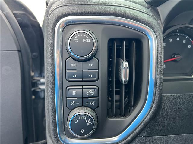 2021 Chevrolet Silverado 1500 LT Trail Boss (Stk: 26-226A) in Listowel - Image 24 of 35 2021 Chevrolet Silverado 1500 LT Trail Boss (Stk: 26-226A) in Listowel - Image 24 of 35