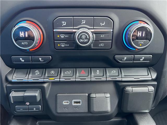 2021 Chevrolet Silverado 1500 LT Trail Boss (Stk: 26-226A) in Listowel - Image 31 of 35 2021 Chevrolet Silverado 1500 LT Trail Boss (Stk: 26-226A) in Listowel - Image 31 of 35