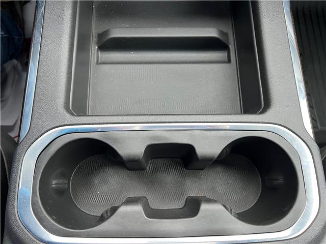 2021 Chevrolet Silverado 1500 LT Trail Boss (Stk: 26-226A) in Listowel - Image 32 of 35 2021 Chevrolet Silverado 1500 LT Trail Boss (Stk: 26-226A) in Listowel - Image 32 of 35