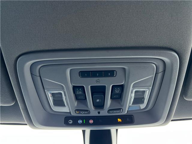 2021 Chevrolet Silverado 1500 LT Trail Boss (Stk: 26-226A) in Listowel - Image 35 of 35 2021 Chevrolet Silverado 1500 LT Trail Boss (Stk: 26-226A) in Listowel - Image 35 of 35