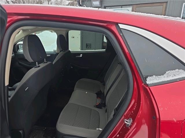 2020 Ford Escape SE (Stk: ZESCAPE) in Sudbury - Image 12 of 18