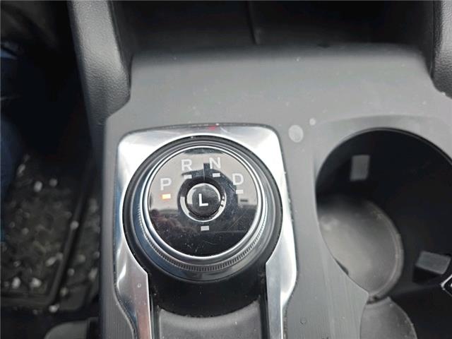2020 Ford Escape SE (Stk: ZESCAPE) in Sudbury - Image 16 of 18