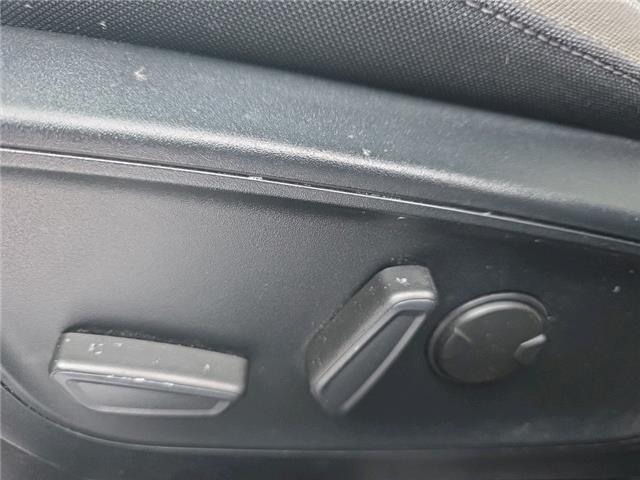 2020 Ford Escape SE (Stk: ZESCAPE) in Sudbury - Image 18 of 18