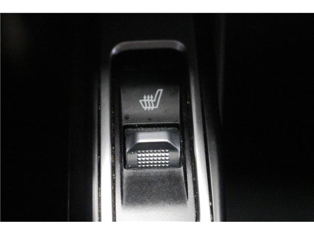 2022 Kia Sorento 2.5L LX+ (Stk: U7600A) in North Bay - Image 17 of 22