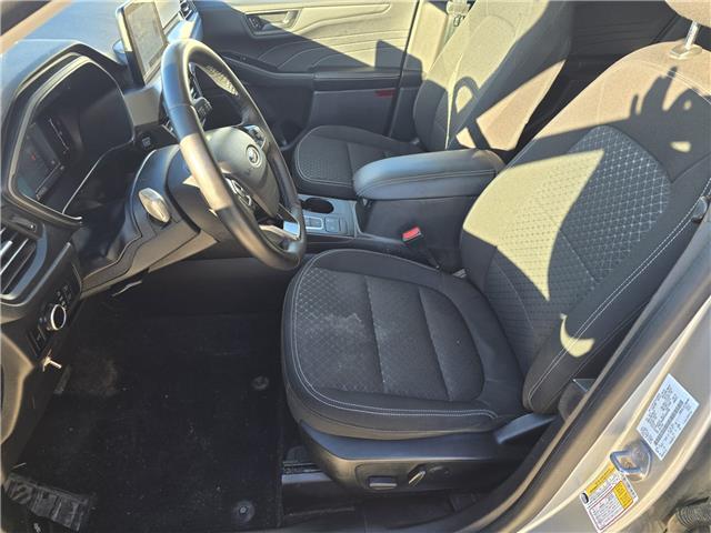 2023 Ford Escape Active in Saskatoon - Image 8 of 12