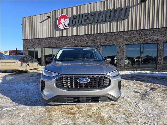 2023 Ford Escape Active in Saskatoon - Image 6 of 12