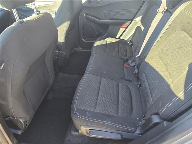 2023 Ford Escape Active in Saskatoon - Image 12 of 12