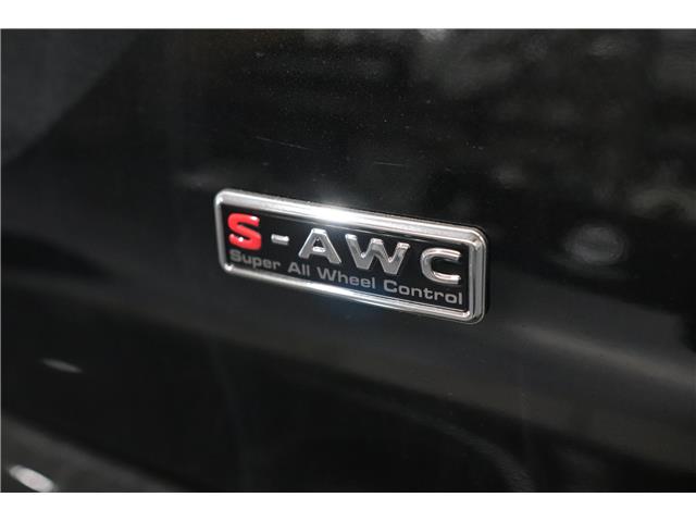 2026 Mitsubishi Outlander GT (Stk: T26115) in Edmonton - Image 6 of 31