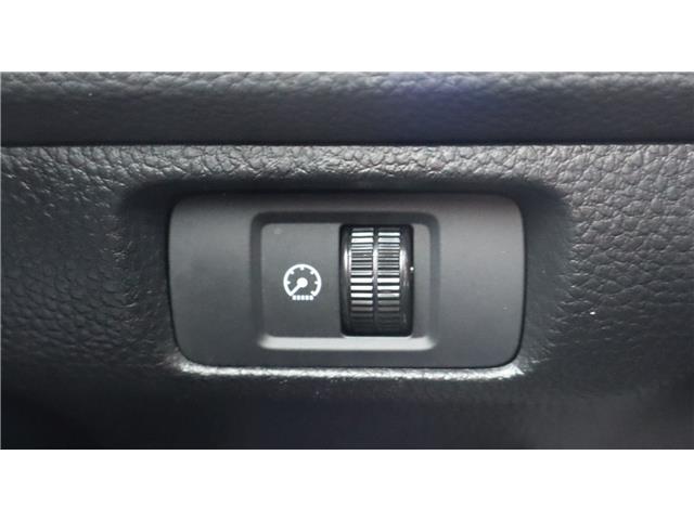 2023 Honda Civic LX-B (Stk: 2214437A) in Mississauga - Image 19 of 26