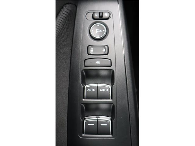 2023 Honda Civic LX-B (Stk: 2214437A) in Mississauga - Image 18 of 26