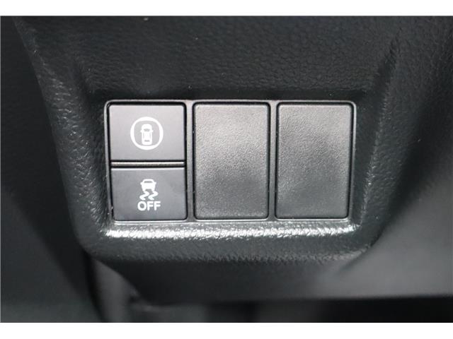 2023 Honda Civic LX-B (Stk: 2214437A) in Mississauga - Image 20 of 26