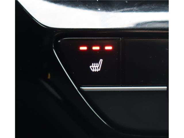 2023 Honda Civic LX-B (Stk: 2214437A) in Mississauga - Image 21 of 26